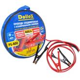 http://www.dollex.ru/templates/dollex/img/36378.jpg
