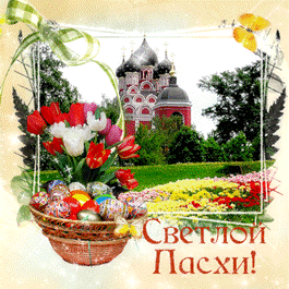 http://pozdravki.su/_ph/11/2/120666561.gif