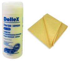 http://www.dollex.ru/templates/dollex/img/35439b.jpg