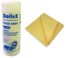 http://www.dollex.ru/templates/dollex/img/35438b.jpg