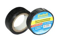 http://www.dollex.ru/templates/dollex/img/38541.jpg