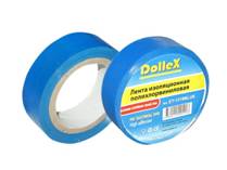 http://www.dollex.ru/templates/dollex/img/38540.jpg