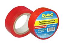http://www.dollex.ru/templates/dollex/img/38539.jpg