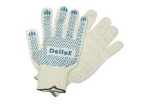 http://www.dollex.ru/templates/dollex/img/37388b.jpg
