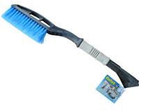 http://www.dollex.ru/templates/dollex/img/33876b.jpg