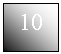 Подпись: 10