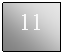 Подпись: 11