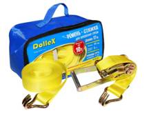 http://www.dollex.ru/templates/dollex/img/37641.jpg