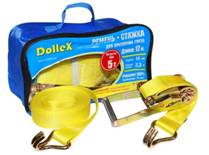 http://www.dollex.ru/templates/dollex/img/37642.jpg