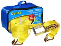 http://www.dollex.ru/templates/dollex/img/37639.jpg