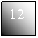 �������: 12



