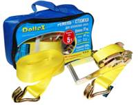 http://www.dollex.ru/templates/dollex/img/37640.jpg