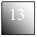 �������: 13



