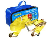 http://www.dollex.ru/templates/dollex/img/37646.jpg