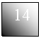 �������: 14



