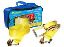 http://www.dollex.ru/templates/dollex/img/37645.jpg
