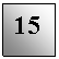 �������: 15



