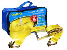 http://www.dollex.ru/templates/dollex/img/37644.jpg