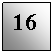 Подпись: 16