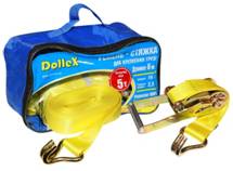 http://www.dollex.ru/templates/dollex/img/37643.jpg