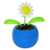 http://www.dollex.ru/templates/dollex/img/37633_blue.jpg
