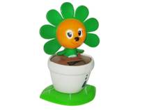 http://www.dollex.ru/templates/dollex/img/37636_1.jpg