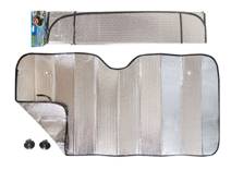http://www.dollex.ru/templates/dollex/img/36286.jpg
