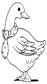 http://raskraski.link/uploads/8/2/4/8246-raskraska-gus-s-krasivim-galstukom.gif