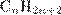 http://reshuege.ru/formula/dc/dce7b49263b727bc4280b9913d0b95f6p.png