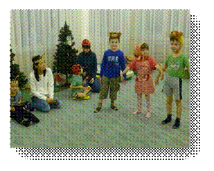 xhiwyWD5bLlC83nYwflBhXF1BZQeVytgrfP403Iv.jpg