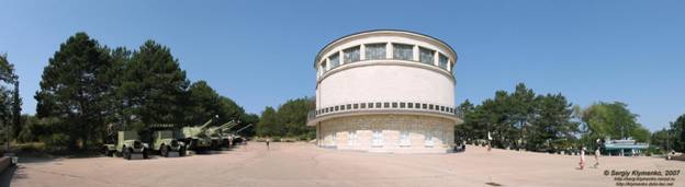 STx_0689-0693.jpg