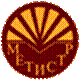 http://www.metistr.ru/images/logo_new.png