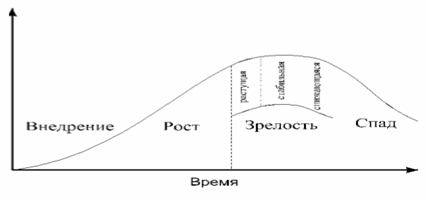 hello_html_38fb50f0.png