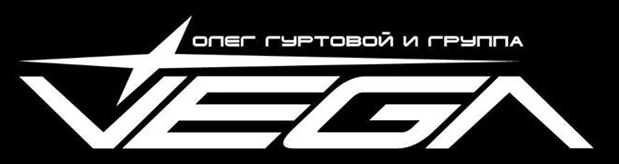 ../Documents/VEGA%20LOGO.png