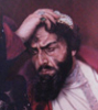 http://l-userpic.livejournal.com/113248070/41991674