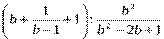 http://edu.znate.ru/tw_files2/urls_23/3/d-2533/2533_html_m4ed240cf.gif