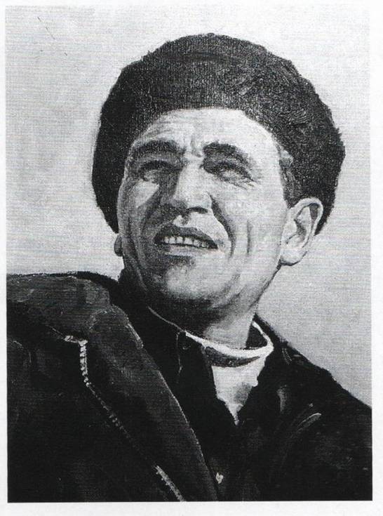http://ynao.er.ru/media/userdata/news/2015/03/02/04d15cf5348d868b2ec67a3bad30a209.jpg