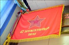 http://www.kpopov.ru/military/pvo_museum_13/dsc_0588.jpg