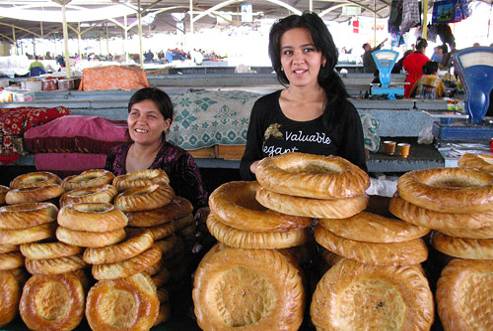 http://www.fft.ru/assets/images/Club_Velvet_Season/Velvet_Season_Tours/Uzbekistan/Uz.jpg