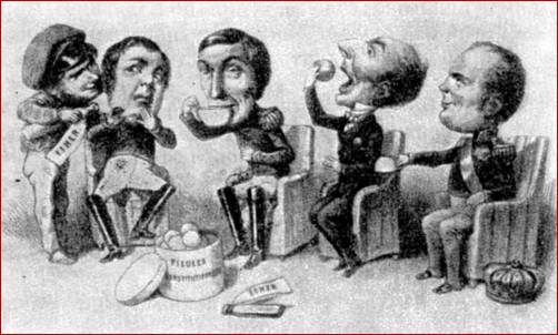 http://historic.ru/books/item/f00/s00/z0000036/pic/000156.jpg
