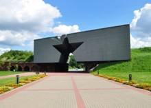 http://ordenrf.ru/upload/novosty-info/brest-2.jpg