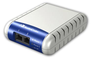 mp202