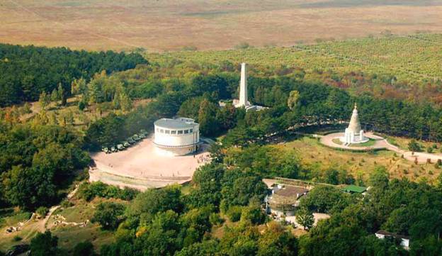 sapun-view-top.jpg