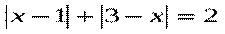 http://edu.znate.ru/tw_files2/urls_23/3/d-2533/2533_html_20067d3b.gif