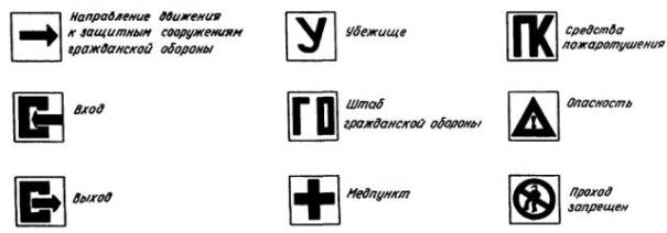 http://tehnorma.ru/normativbase/5/5717/x004.jpg