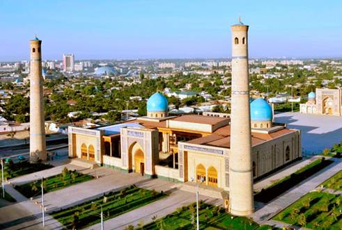 http://www.fft.ru/assets/images/Club_Velvet_Season/Velvet_Season_Tours/Uzbekistan/Uz1.jpg