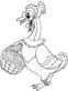 http://33koketki.ru/uploads/posts/2014/12/ochen-krasivye-animirovannye-kartinki-1-kartinki_10.gif