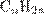 http://reshuege.ru/formula/16/16f42ce5a140597fe4e241dcd0d0a608p.png