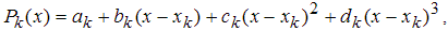 http://matlab.exponenta.ru/spline/book1/12_files/002.gif