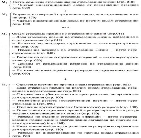 hello_html_539ae961.jpg
